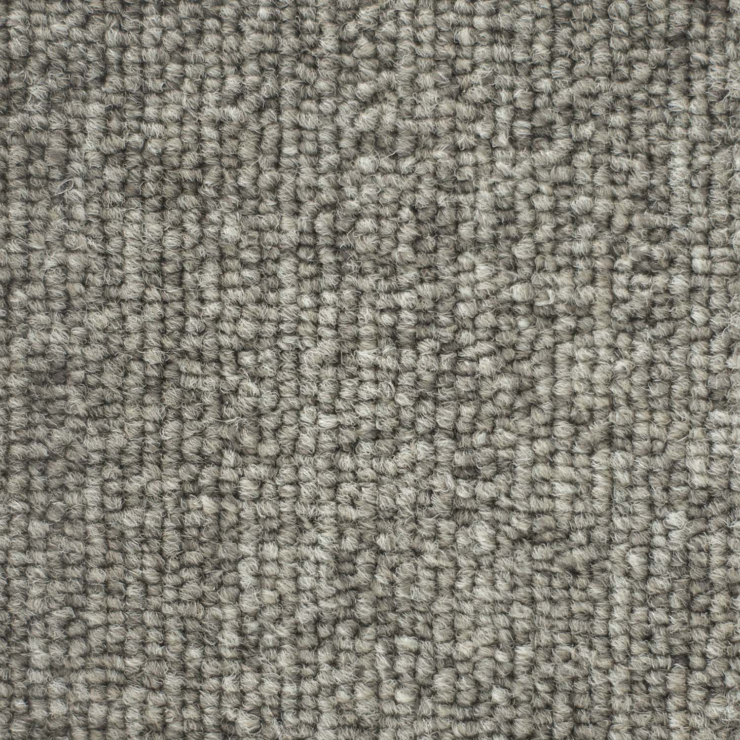 Ковролин "Зартекс" Daily 67 перепелиный (4м) — купить в Мурманске