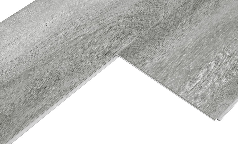 Ламинат SPC AquaMax Дуб Канкун (1220*151*4,5 мм) — купить в Мурманске