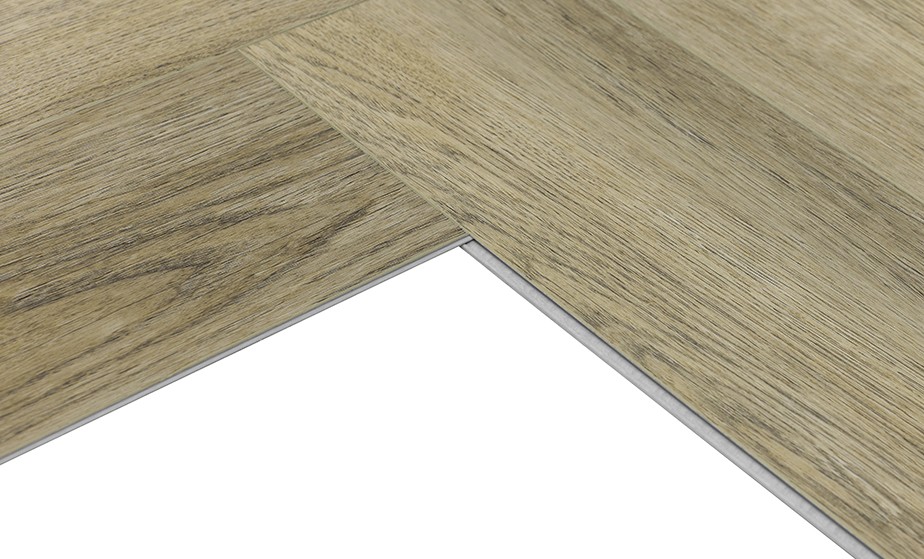 Ламинат SPC AquaMax Дуб Монсоро (640*128*4 мм) — купить в Мурманске