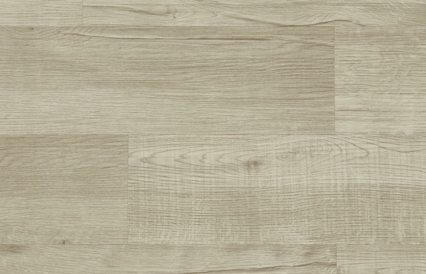 SPC плитка для пола Дуб Капучино (915*152*4,4 мм) — купить в Мурманске