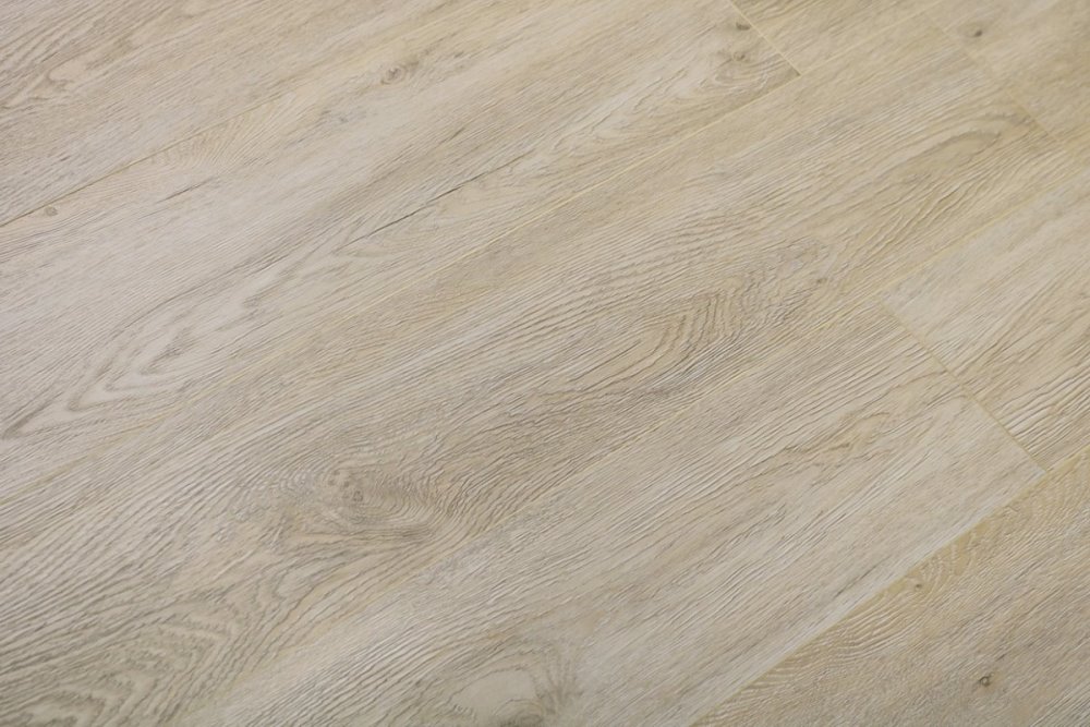 SPC ламинат "Profield" Дуб Леванто (1220*184*4 мм) — купить в Мурманске