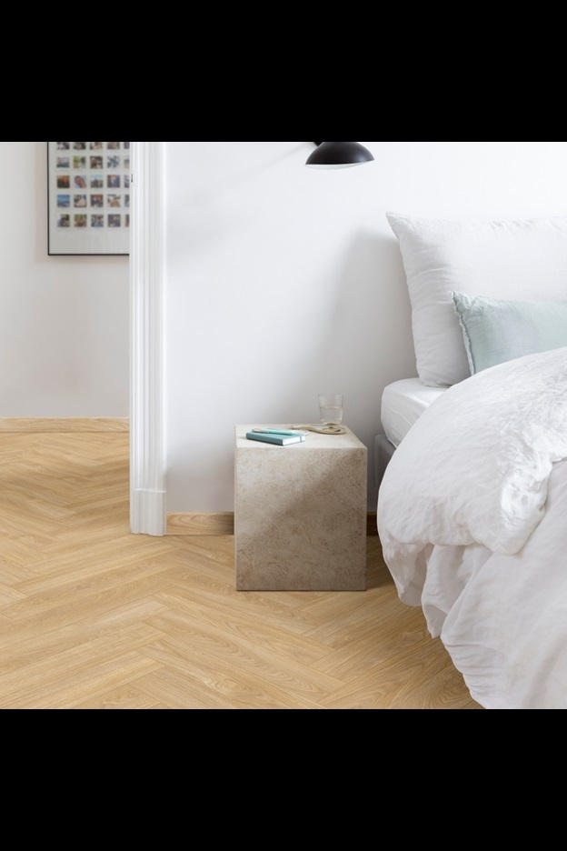 Замковая ПВХ плитка Laurel Oak 51282 (630*126*6 мм) — купить в Мурманске