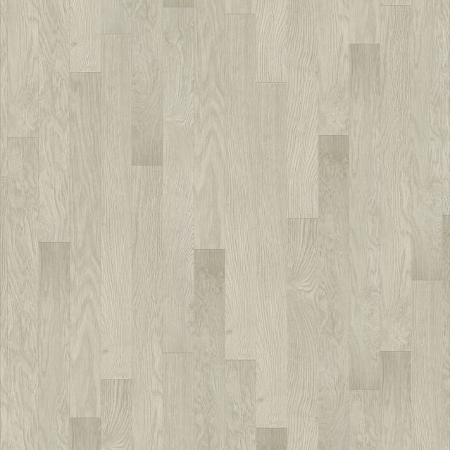 Ламинат "Tarkett" Gallery Сезанн (1292*116*12 мм) — купить в Мурманске