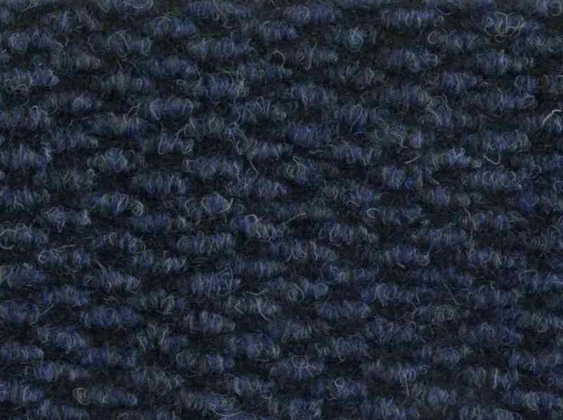 Ковролин "Ideal" Brussele 5072 (4м) — купить в Мурманске