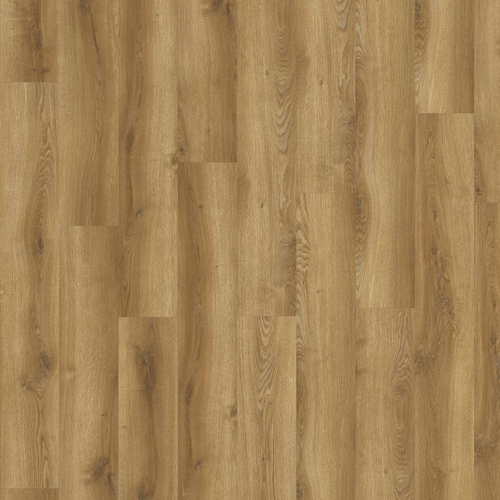 SPC ламинат "Adelar" Solida Acoustic 03866 Traditional Oak (1219*178*5 мм) — купить в Мурманске