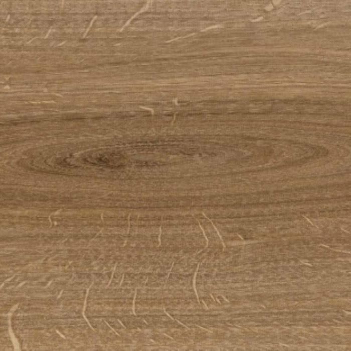 Ламинат "Kastamonu" Red Дуб Каньон Классический (1380*193*8 мм) — купить в Мурманске