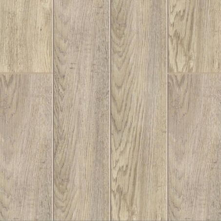 Ламинат "Tarkett" Vernissage Дуб Вилла (1292*194*12 мм) — купить в Мурманске