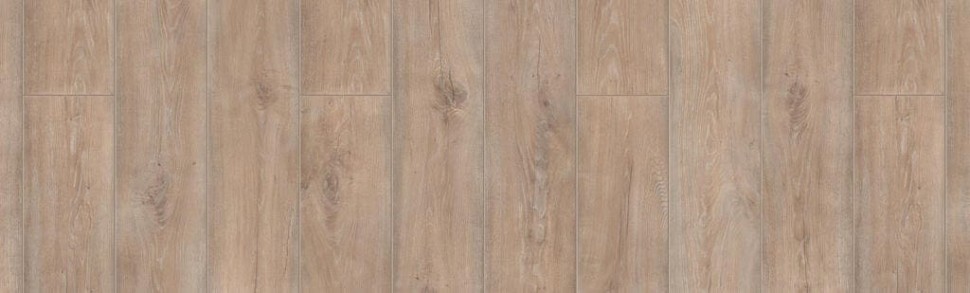 Ламинат "Tarkett" Poem Goethe (1292*194*10 мм) — купить в Мурманске