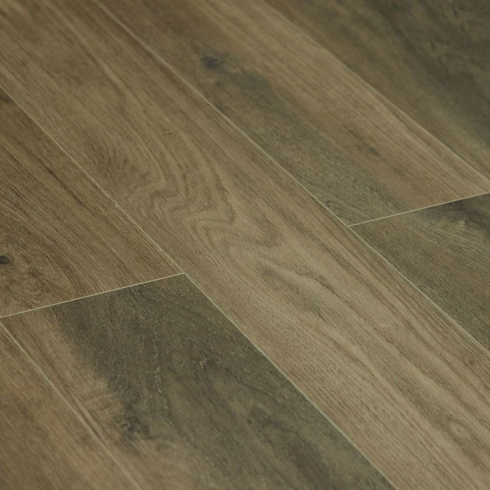 Плитка ПВХ "Betta" Suite Дуб Квинс (1220*151*4 мм) — купить в Мурманске