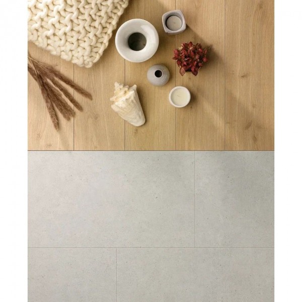 Ламинат "Alsafloor" Creativ Tile 10.33 Madison 833 (640*384*10 мм) — купить в Мурманске