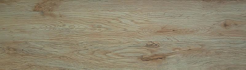 Ламинат "Profield" Imperial Дуб белый античный (1215*197*8 мм) — купить в Мурманске