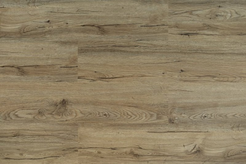 Кварцвиниловая плитка "Art Tile" Ясень Кальвадос (900*150*3,5 мм) — купить в Мурманске