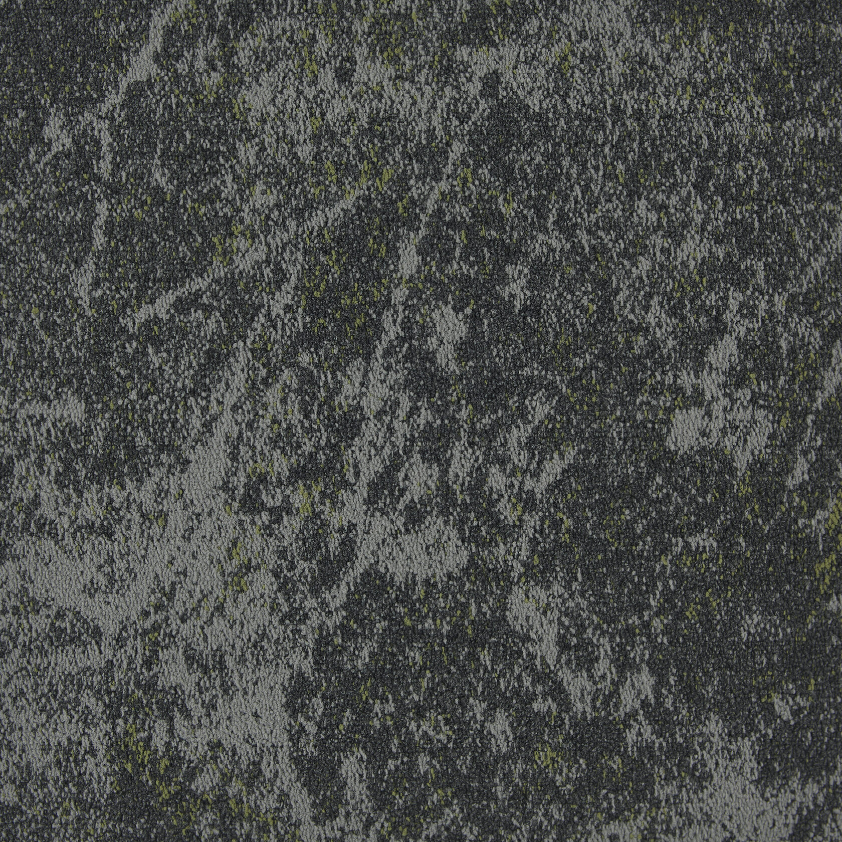 Ковровая плитка Mineral Tile 29 (500*500*5 мм) — купить в Мурманске