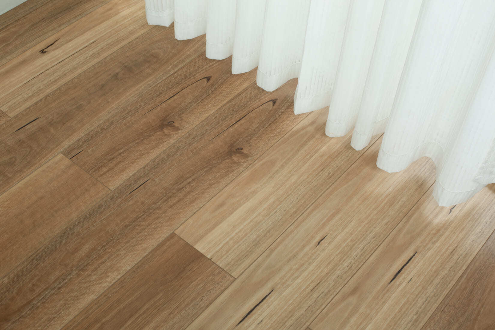 Плитка SPC "OneFloor" 9028 (1220*184*4 мм) — купить в Мурманске