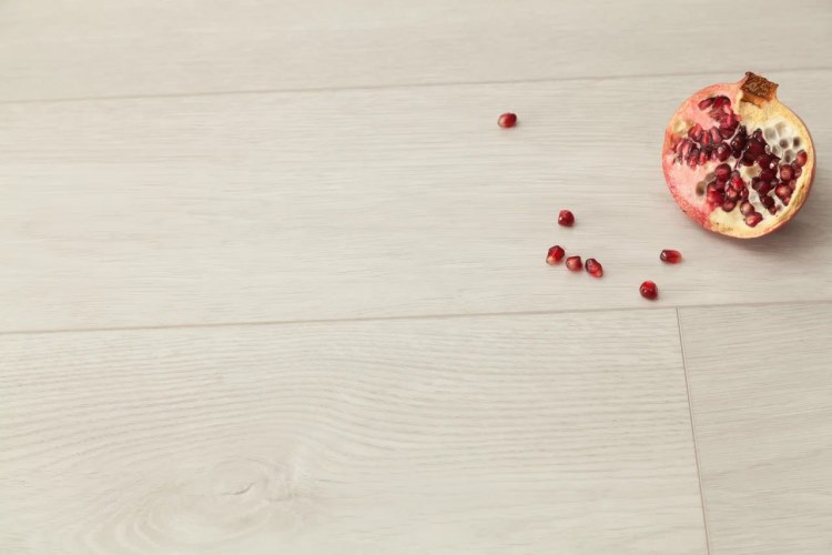 Плитка ПВХ "Bonkeel" Line 101 (1220*183*4 мм) — купить в Мурманске