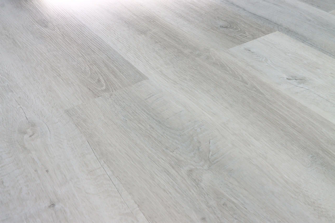 Плитка ПВХ "Bonkeel" Base New 241 (1220*150*3,5 мм) — купить в Мурманске