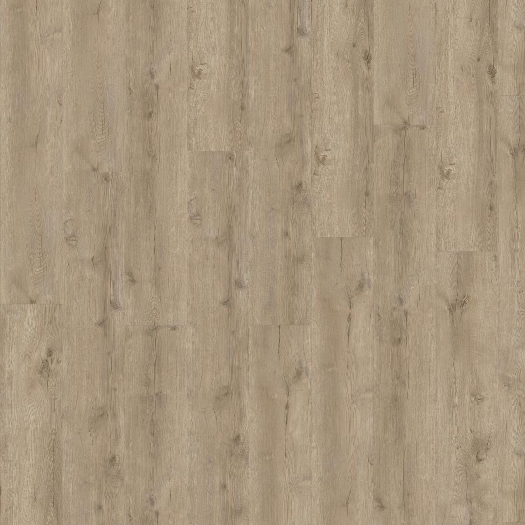 SPC ламинат "Adelar" Eterna Easy 05829 Major Oak (1220*181*5 мм) — купить в Мурманске