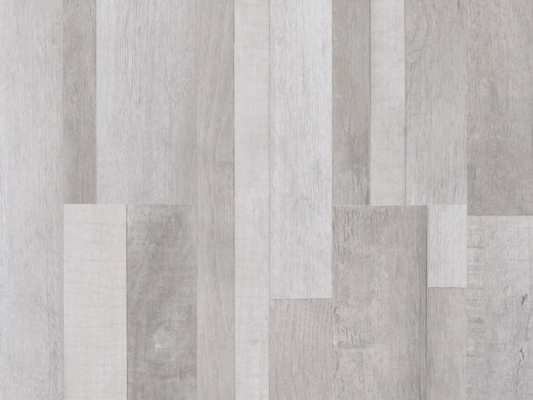 Замковая ПВХ плитка Дуб Берналь 119 (1200*182*4 мм) — купить в Мурманске