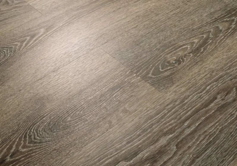 Виниловые полы "Aquafloor" Quartz SPC AF3513QV (1220*180*3,5 мм) — купить в Мурманске