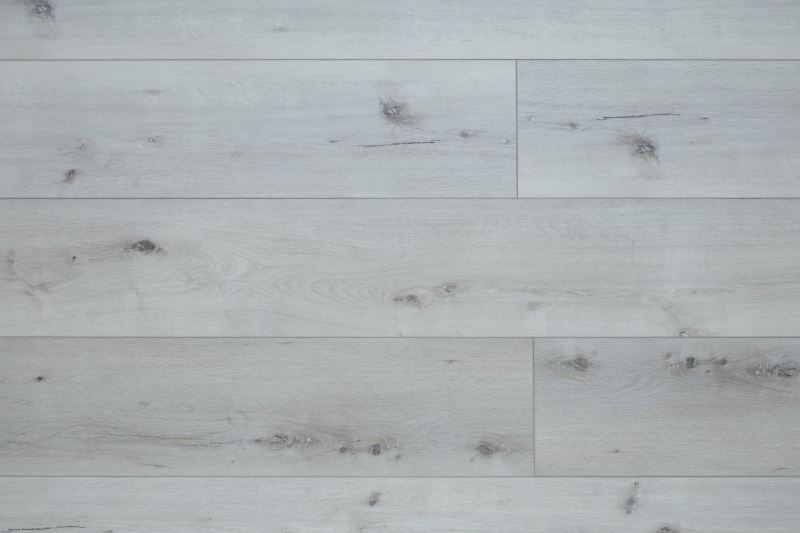 Замковая ПВХ плитка "Aquafloor" AF8006XL (1524*228*8 мм) — купить в Мурманске