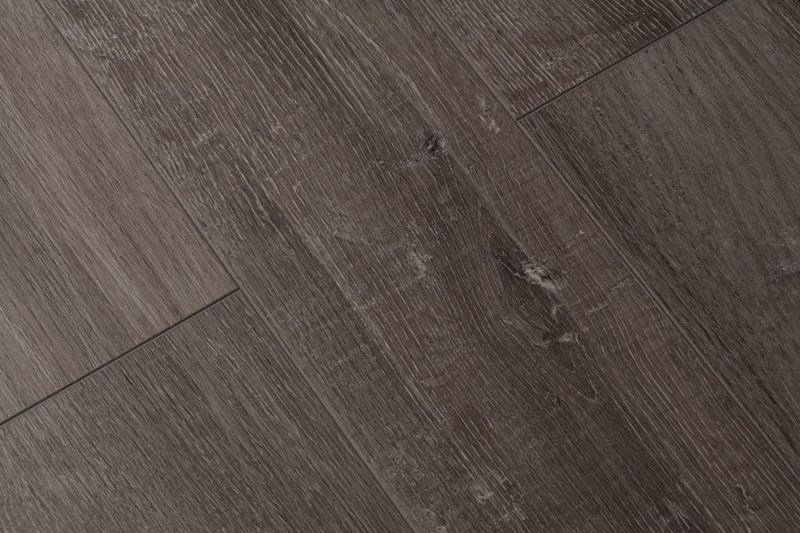 Ламинат "Ideal" Touch Дуб Суприм ID92 (1380*159*12 мм) — купить в Мурманске