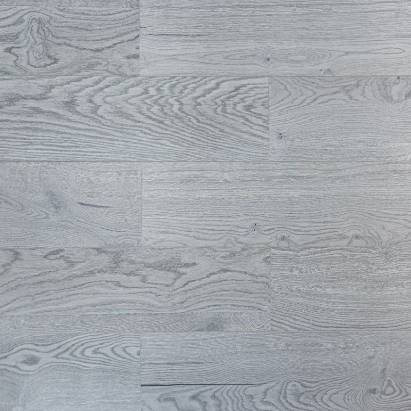 Плитка каменно-полимерная "Art Tile" Дуб Новик (1220*181*5,5 мм) — купить в Мурманске