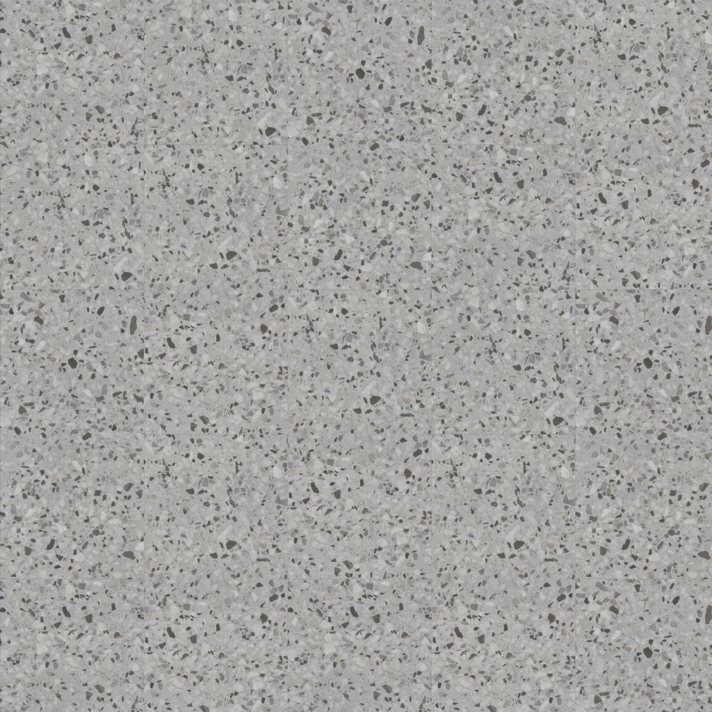 SPC ламинат "Adelar" Eterna Acoustic 15928 Ravello (610*305*6 мм) — купить в Мурманске