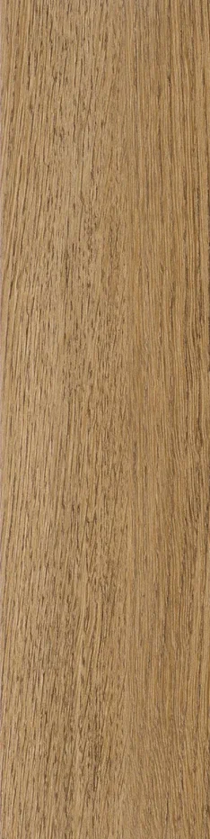 SPC ламинат "Invictus" New England Oak Toffee (1213*178*6мм) — купить в Мурманске