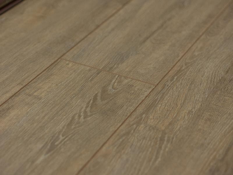 Ламинат "Ламинели" Дуб Палубный (1382*195*8 мм) — купить в Мурманске