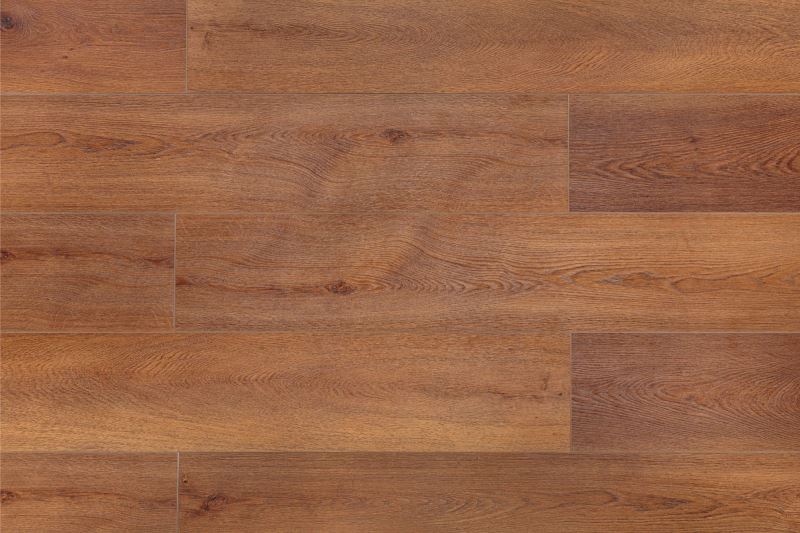 Замковая ПВХ плитка "Aquafloor" AF8026XXL (1800*228*8 мм) — купить в Мурманске