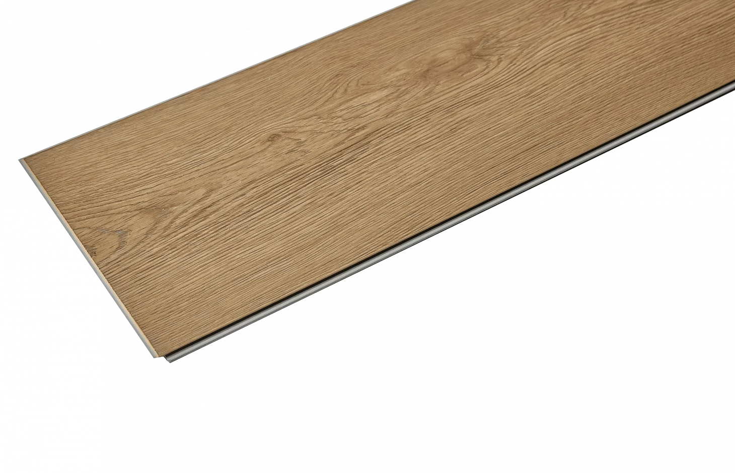 SPC плитка для пола Дуб Амбер (1220*180*5 мм) — купить в Мурманске