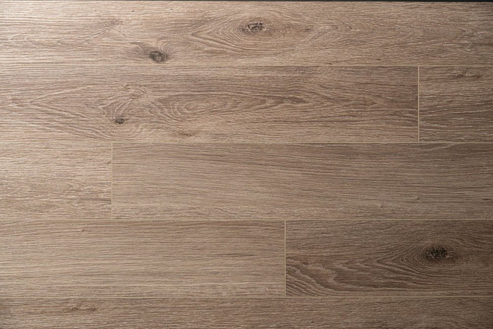 Виниловый ламинат "Bonkeel" Style Дуб Матира (1200*125*4 мм) — купить в Мурманске