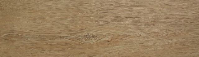 Ламинат "Profield" Imperial Дуб старый (1215*197*8 мм) — купить в Мурманске