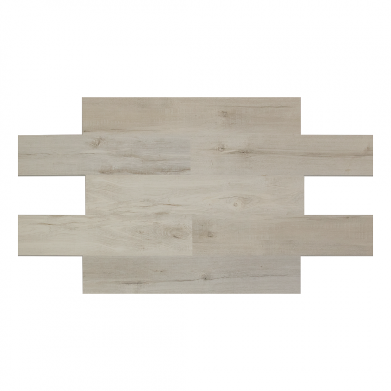 Замковая ПВХ плитка Дуб Ярпен 102 (1200*182*4 мм) — купить в Мурманске