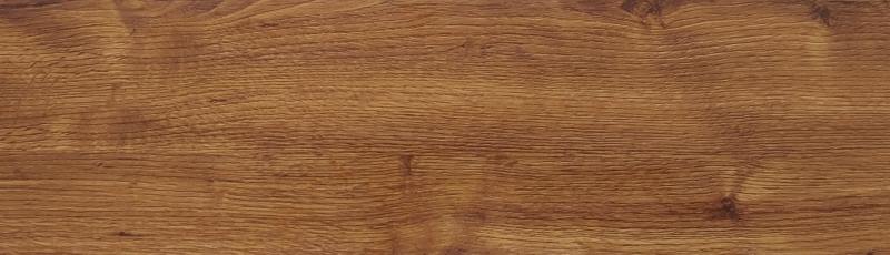 Ламинат "Profield" Prestige Дуб Асти (1215*167*12) — купить в Мурманске