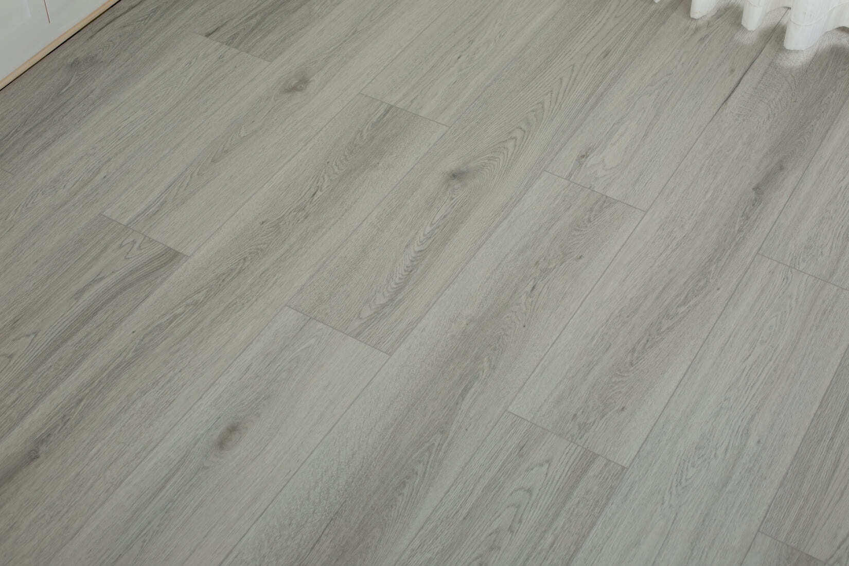 Плитка SPC "OneFloor" 9037 (1220*184*4 мм) — купить в Мурманске