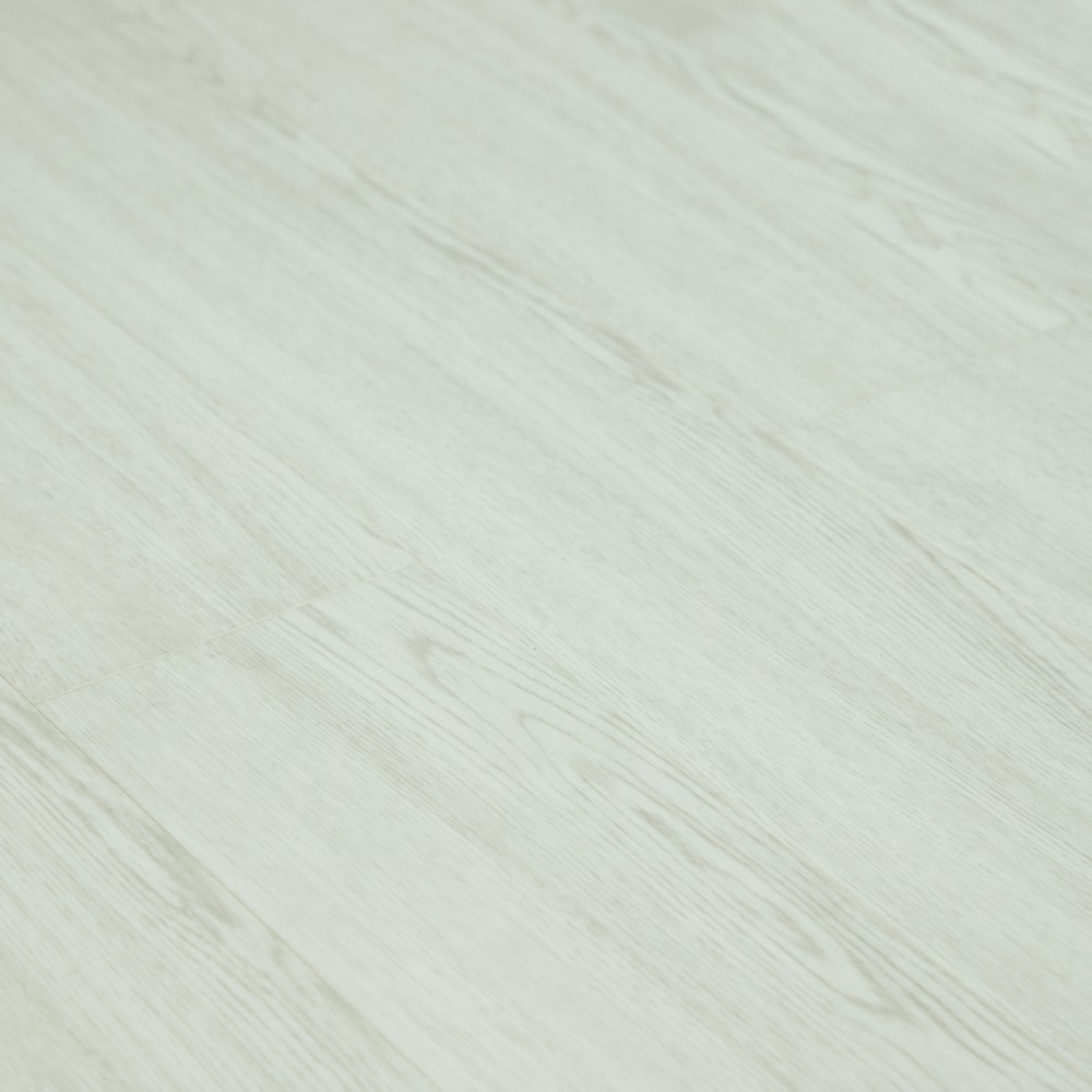 Плитка ПВХ "Betta" Suite Дуб Кейптаун (1220*151*4 мм) — купить в Мурманске