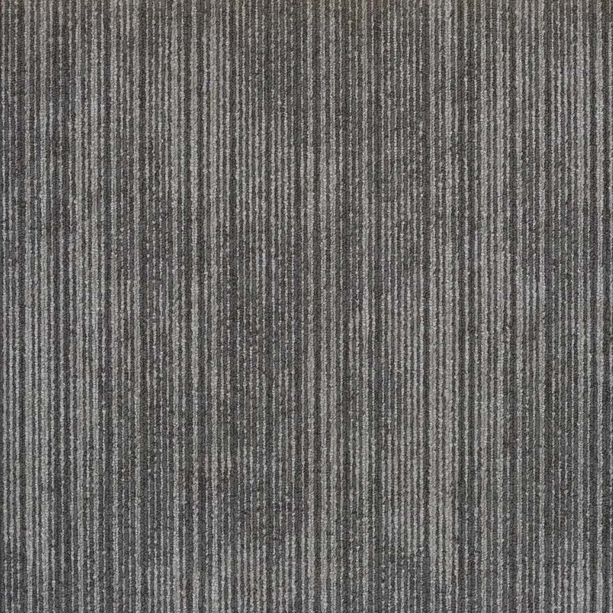 Ковровая плитка Mambo Tile 96 (500*500*6 мм) — купить в Мурманске