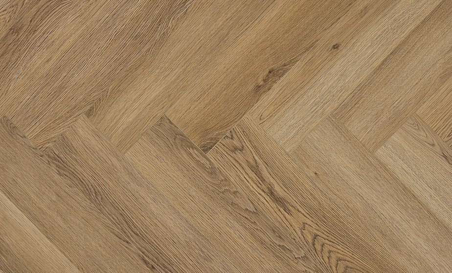 Ламинат SPC AquaMax Дуб Монтуар (640*128*4 мм) — купить в Мурманске