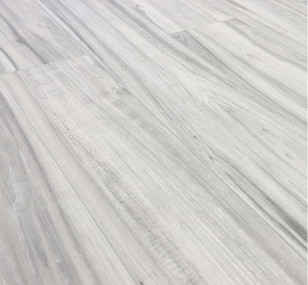 SPC ламинат "CronaFloor" Wood 4V Дуб Атланта (1200*180*4 мм) — купить в Мурманске