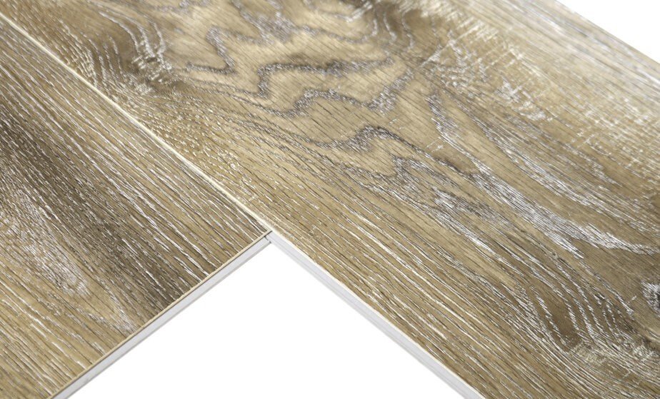 Ламинат SPC AquaMax Дуб Суэно (1524*228*4,5 мм) — купить в Мурманске