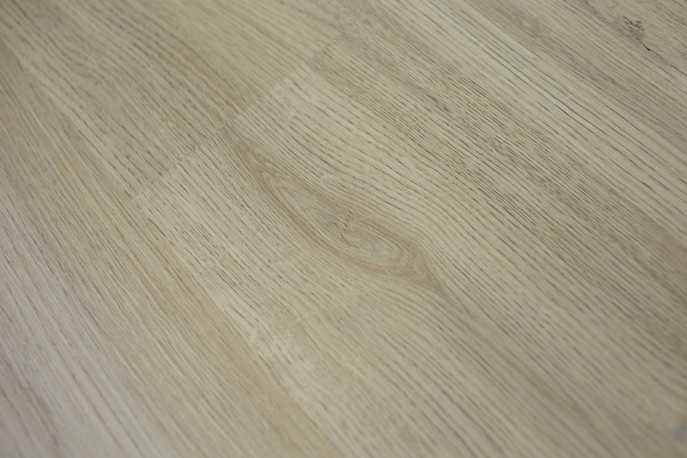 Замковая ПВХ плитка "Art Tile" Дуб Дублин (920*150*4 мм) — купить в Мурманске