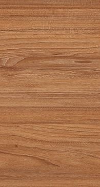 Ламинат "Kastamonu" Brown Лапачо (1380*193*8 мм) — купить в Мурманске