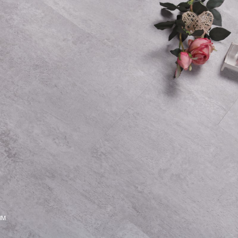 Виниловый ламинат SPC "Betta" Monte Улуру (620*310*4 мм) — купить в Мурманске