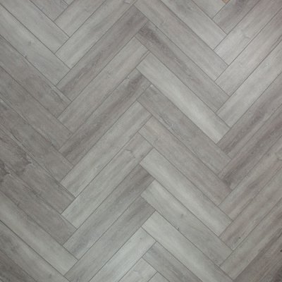 Замковая ПВХ плитка "Aberhof" Carmelita 1687 (615*123*5 мм) — купить в Мурманске