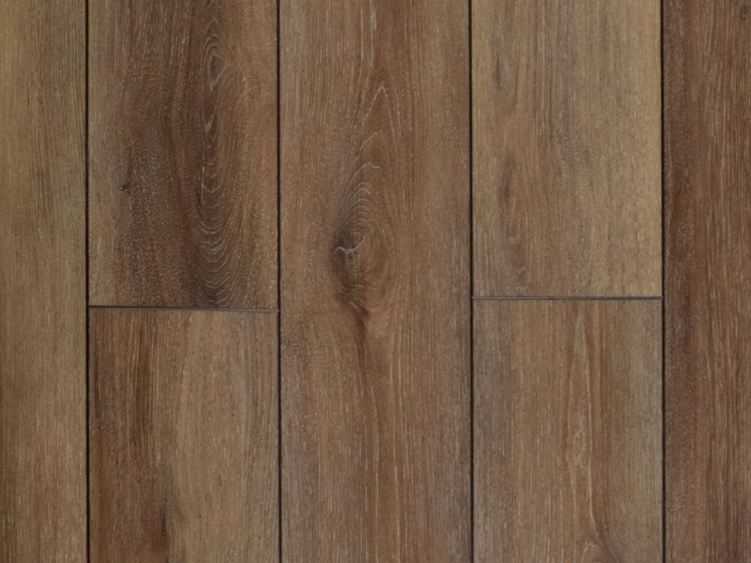 SPC ламинат Дуб Тарама 311 (1200*182*5 мм) — купить в Мурманске