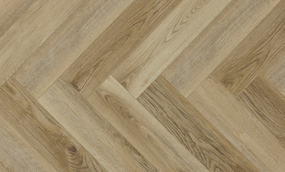 Ламинат SPC AquaMax Дуб Ланже (640*128*4 мм) — купить в Мурманске
