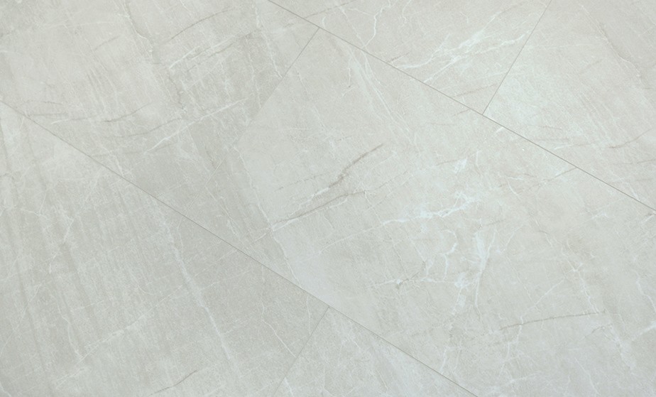 Ламинат SPC AquaMax Реджио (610*305*4 мм) — купить в Мурманске