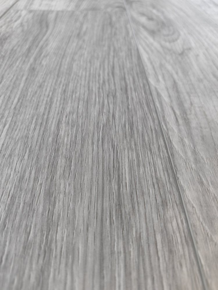 ПВХ плитка "Bonkeel" 240 (1200*150*4мм) — купить в Мурманске