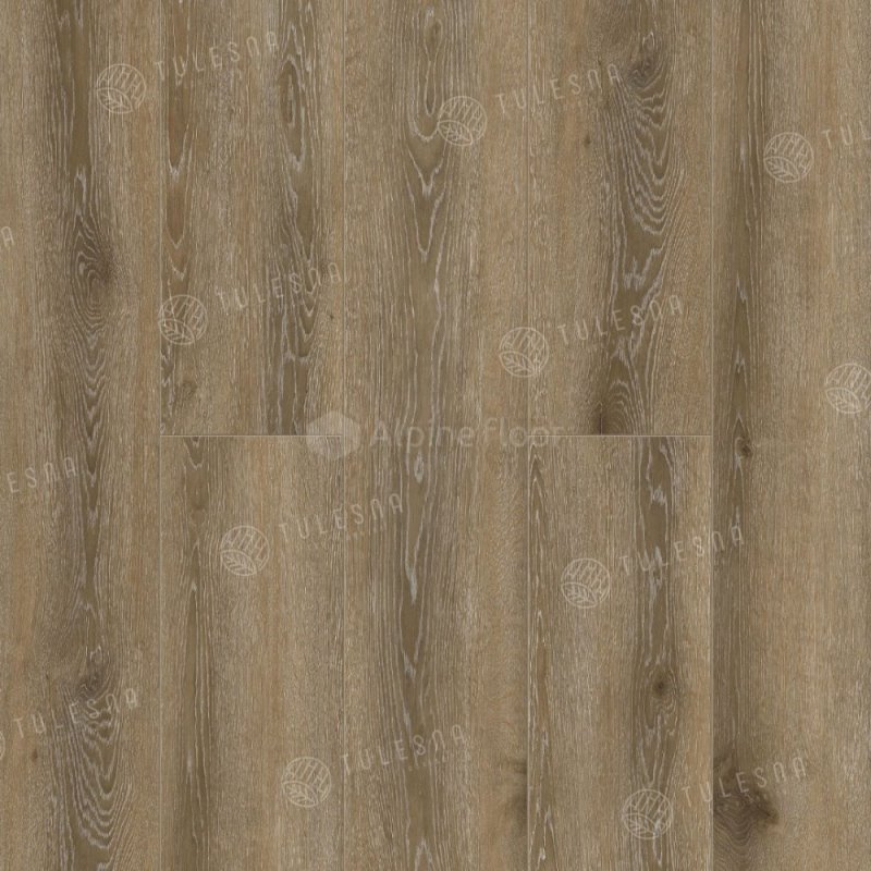 Каменно-полимерная плитка "Tulesna" Isis (1220*183*3,5 мм) — купить в Мурманске